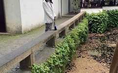 快喵app短视频下载网址